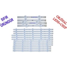 LG Sunny SN042DLD12AT003,SN042DLD12AT050,LED Bar