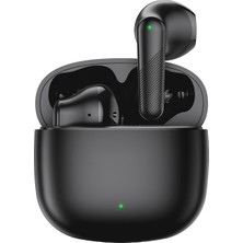 Bra2nd Apple ve Android Için Uygun Kulak Kulaklarında Kablosuz Bluetooth Kulak Telefonları Yarısı (Yurt Dışından)