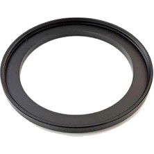 Hlypro 72-77MM Step Up Ring Çevirici