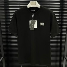 Dolce & Gabbana Dolce&Gabbana T-Shirt