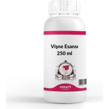 Mumi Vişne Esansı 250 ml