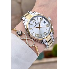 Daniel Klein Kadın Kol Saati