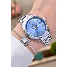 Daniel Klein Kadın Kol Saati