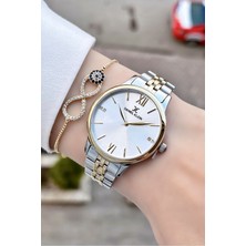 Daniel Klein Kadın Kol Saati