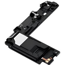 Tkgz Samsung Galaxy S7 - SM-G930F Buzzer Hoparlör Dış Ses
