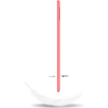 Mutaks Apple iPad Pro 11 2020 (2.nesil) Orjinal Standlı Kılıf