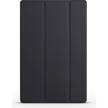 Mutaks Xiaomi Redmi Pad Smart Cover Standlı 1-1 Kılıf