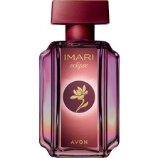 Avon Imari Eclipse Kadın Parfüm Edt 50 Ml.