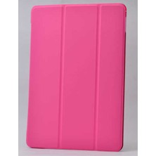 Mutaks Apple iPad Mini 2 3 Smart Cover Standlı 1-1 Kılıf