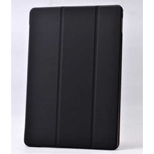 Mutaks Samsung Galaxy Tab 3 Lite 7.0 T110 Smart Cover Standlı 1-1 Kılıf