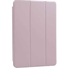 Mutaks Apple iPad 2 3 4 Orjinal Standlı Kılıf