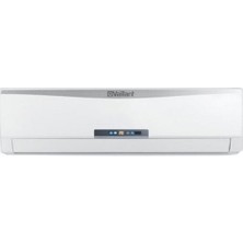 Vaillant VAI 6-035 WN A++  (Sadece İç Ünitedir) Multi Inverter Klima