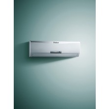 Vaillant VAI 6-035 WN A++  (Sadece İç Ünitedir) Multi Inverter Klima