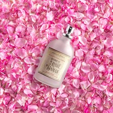 Atelier Rebul Damask Rose Hydrolat Mist 100 ml (Doğal Gül Suyu)