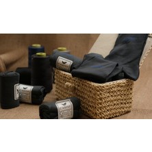 Carise Premium Bambu Çorap 6'lı