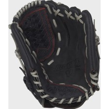 Rawlings Renegade 12 Inç Deri Beyzbol-Softbol ELDIVENI-R120BGS