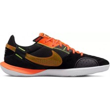 Nike Streetgato Erkek Kapalı Saha Salon Ayakkabısı DC8466-081