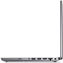 Dell Latıtude Nb I5-1235U 32 GB 1 Tb SSD 14" Freedos N201L543014EMEA_U ZI704 + Zitek 16 GB Flash Bellek