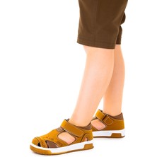 Kiko Kids Erkek Çocuk Günlük Ayakkabı Arz 2322