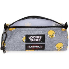 Eastpak Unisex Çocuk Eastpak Benchmark Single Kalemlik EK000372