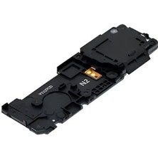 Tkgz Samsung Galaxy  S20 Fe - SM-G780G Buzzer Hoparlör Dış Ses