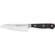 Wüsthof Classic Asian Çok Amaçlı Bıçak 12 cm