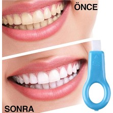 Kohlemann Whiteen Teeth Diş