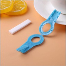 Kohlemann Whiteen Teeth Diş