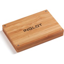 Inglot Freedom System Flexi Eco Boş Palette