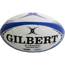 Gilbert  Rugby Antrenman TOPU-G-TR4000  No:5