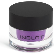 Inglot Eye & Body Powder Pigment