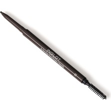 Inglot So Fine Brow Pencil