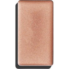 Inglot Krem Aydınlatıcı - Freedom System Cream Highlighter Glow Feeling