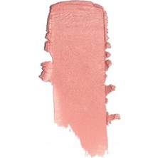 Inglot Krem Allık - Freedom System Cream Blush Velvet Feeling