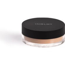 Inglot Perfect Finish Loose Powder 4 gr
