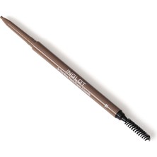 Inglot So Fine Brow Pencil