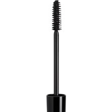 Inglot Suya Dayanıklı Hacim Veren Maskara - Volume & Waterproof Mascara Nf