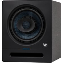 Presonus Eris Pro 8 (Tek)