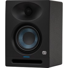 Presonus Eris Studio 4 (Tek)