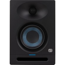 Presonus Eris Studio 4 (Tek)