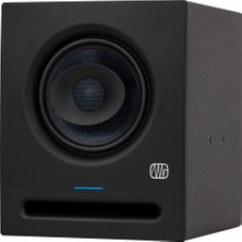 Presonus Eris Pro 6 (Tek)