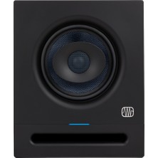 Presonus Eris Pro 6 (Tek)