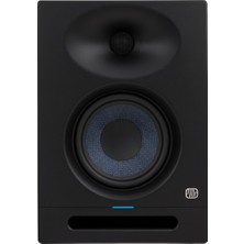 Presonus Eris Studio 5 (Tek)