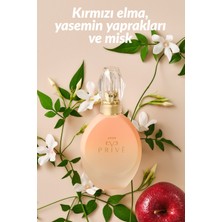 Avon Eve Prive Kadın Parfüm Edp 50 Ml.