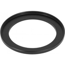 HLYPRO 49-52MM Step-Up Ring Filtre Çevirici Adaptör