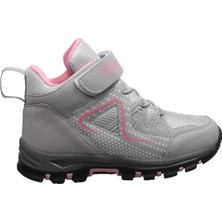 M.P One   Çocuk  Gri