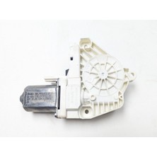 Vager Alhambra 2011-2023 Ön Sağ Cam Kaldırma Indirme Motoru 8K0959802B