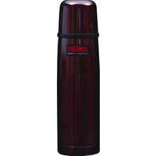 Thermos FBB-500 Staltermos Classic Midnight Red 185298