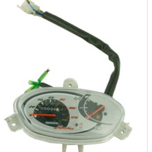 Mondial 100 Mg Superboy I Hava Filtresi Komple