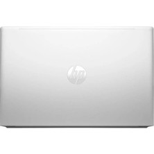 Hp 450 G10 I5-1335U 8 GB 512 GB SSD 15.6” Fhd Freedos 8A559EABT7